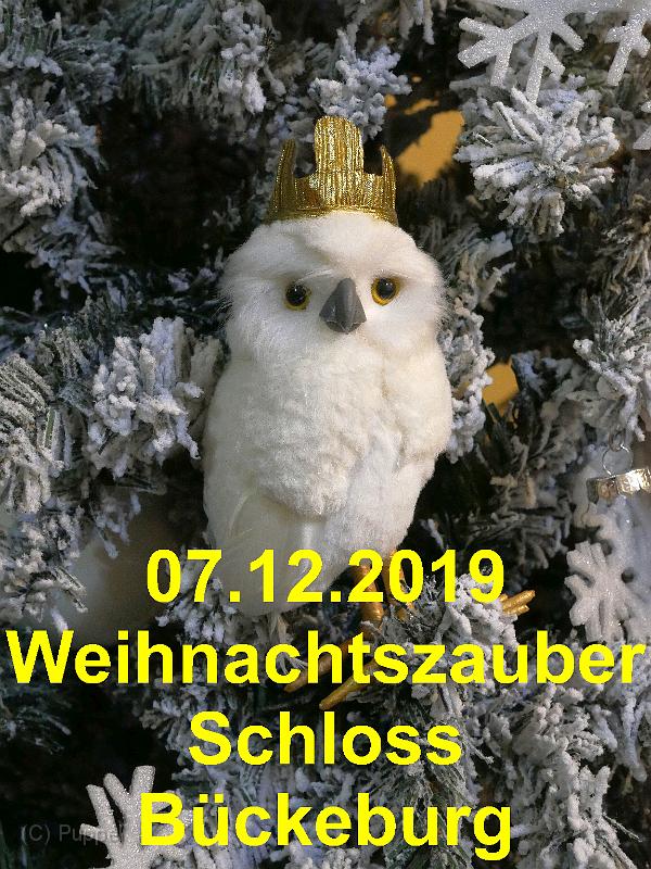 2019/20191207 Bueckeburg Schloss Winterzauber/index.html